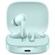 Image Наушники Xiaomi Redmi Buds 6 Green