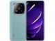 Image Мобильный телефон Xiaomi Redmi Note 14 Pro Plus 8/256GB Blue