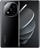 Image Мобильный телефон Xiaomi Redmi Note 14 Pro Plus 8/256GB Black