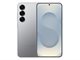 Image Telefon mobil Samsung Galaxy S25 12/256Gb Silver Shadow