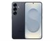 Image Мобильный телефон Samsung Galaxy S25 12/256Gb Blue Black