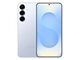 Image Мобильный телефон Samsung Galaxy S25 Plus 12/512Gb Ice Blue