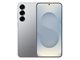 Image Мобильный телефон Samsung Galaxy S25 Plus 12/512Gb Silver Shadow