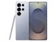 Image Telefon mobil Samsung Galaxy S25 Ultra 12/256Gb Titanium Silver Blue