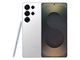 Image Мобильный телефон Samsung Galaxy S25 Ultra 12/512Gb Titanium White Silver