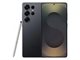 Image Мобильный телефон Samsung Galaxy S25 Ultra 12/1Tb Titanium Jet Black