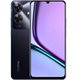 Image Мобильный телефон Realme Note 60 6/128GB Marble Black