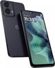 Image Мобильный телефон Motorola G35 5G 4/128Gb Midnight Black