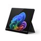 Image Планшет Microsoft Surface Pro 11 16Gb/1Tb Black