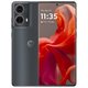 Image Мобильный телефон Motorola G85 5G 12/256Gb Urban Grey