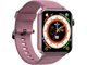 Image Умные часы Blackview R30 Pro Purple