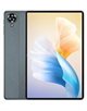 Image Tableta Oukitel OT11 4/128Gb LTE Grey