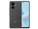 Image Мобильный телефон Meizu Note 21 Pro 8/256Gb Black