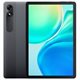Image Tableta Blackview Tab 90 WiFi 4/128Gb Silver Grey