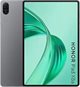 Image Планшет Honor Pad X8a 4/128Gb WiFi Grey