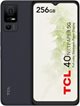 Image Мобильный телефон TCL 40 NXTPaper 5G 6/256Gb Starlight Black