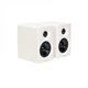 Image Компьютерные колонки Edifier M60 White