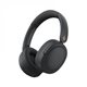 Image Наушники Edifier W800BT Pro Black