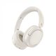 Image Наушники Edifier W800BT Pro Ivory