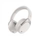Image Наушники Edifier W830NB Sand White