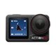 Image Action camera DJI Osmo Action 5 Pro Standard Combo