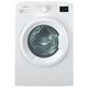 Image Стиральная машина Indesit IM 864 MY TIME EE