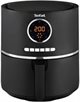 Image Friteuza cu aer cald Tefal EY111810