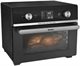 Image Мультипечь Tefal FW606810
