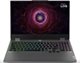 Image Ноутбук Lenovo LOQ 15ARP9 15.6" (Ryzen 5 7235HS / 24GB / 512GB / RTX3050 6GB) Luna Grey