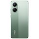 Image Telefon mobil Xiaomi Poco X7 Pro 5G 8/256Gb Green