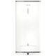 Image Бойлер Ariston Velis Pro EU 80 L