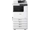 Image MFD Canon iR C3326i