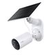 Image Smart video camera TP-Link Tapo C410 KIT