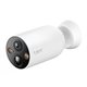 Image Camera Video TP-Link Tapo TC85
