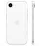 Image Мобильный телефон iPhone 16e 256Gb White
