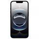 Image Telefon mobil iPhone 16e 128Gb Black