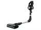 Image Пылесос BOSCH BCS711EXT