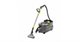 Image Пылесос Karcher Puzzi 10/1 + Hand (1.100-138.0)