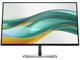 Image Монитор 23.8" FHD HP S5 Pro 524pf