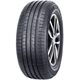 Image Шины TL X Privilo TX-1 TRACMAX 205/55 R16 91V