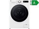 Image Стирально-сушильная LG F4DR510S0W