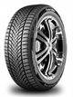 Image Anvelope Tourador X All Climate TF2 205/60 R16 92H