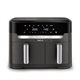 Image Friteuza cu aer cald Tefal EY942HE0