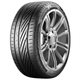 Image Шины RainSport 5 Uniroyal 235/55 R19 105V XL FR