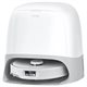 Image Робот-Пылесос Roborock Q Revo Curv, White