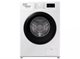 Image Стиральная машина Samsung WW60A3120BE/LE