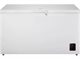 Image Морозильный ларь Gorenje FHC42EAW