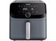 Image Tefal Easy Fry Mega EY855BE0
