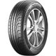 Image Шины UNIROYAL RainSp.5 FR  225/45R 17 91Y