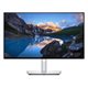 Image Монитор DeII UltraSharp U2422H